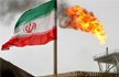 US wants India to stop Importing oil from Iran by November